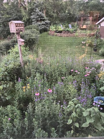 3810 1st Place NW, Rochester, MN 55901