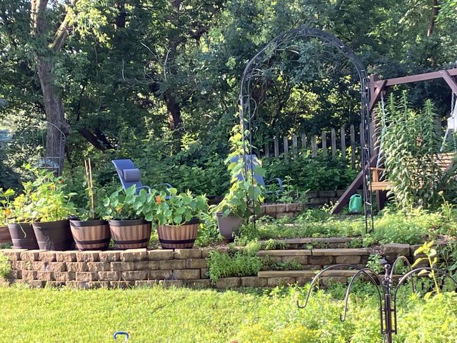 3810 1st Place NW, Rochester, MN 55901