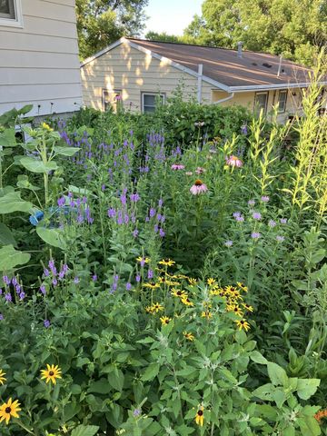 3810 1st Place NW, Rochester, MN 55901