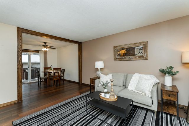 3810 1st Place NW, Rochester, MN 55901