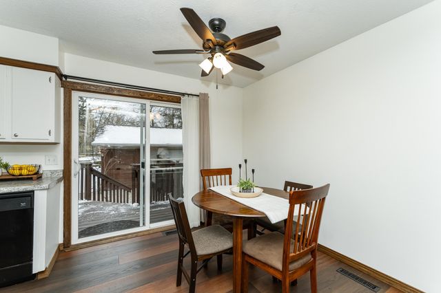 3810 1st Place NW, Rochester, MN 55901