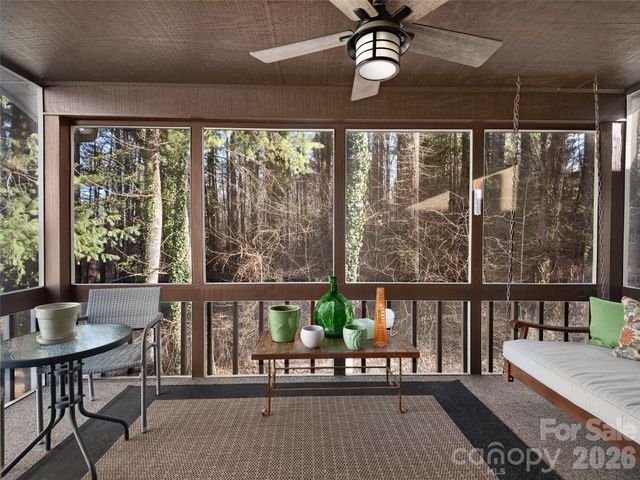 321 Britton Creek Drive, Hendersonville, NC 28791