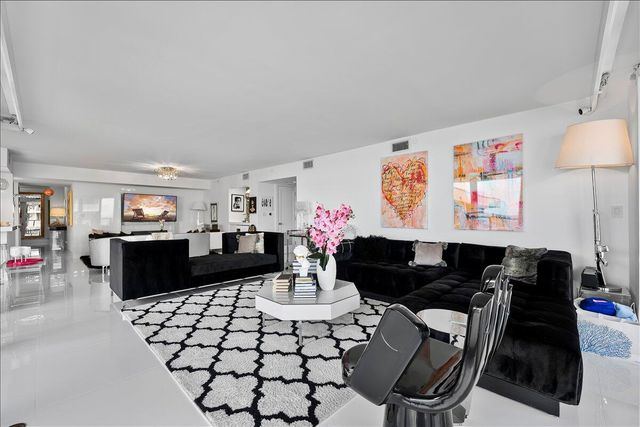 3440 S Ocean Boulevard 605 N, Palm Beach, FL 33480