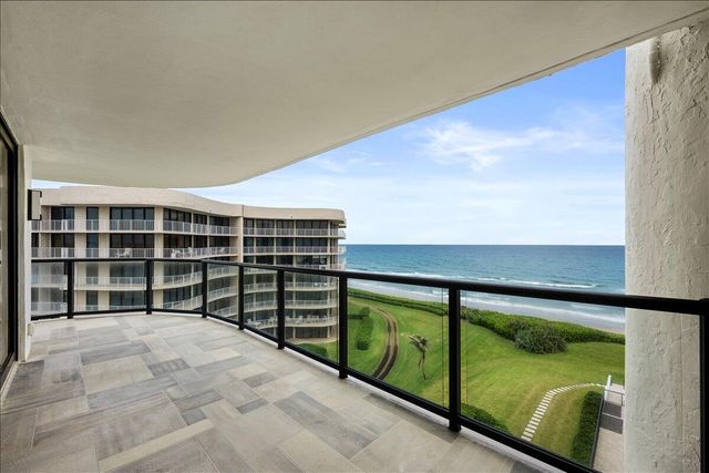 3440 S Ocean Boulevard 605 N, Palm Beach, FL 33480
