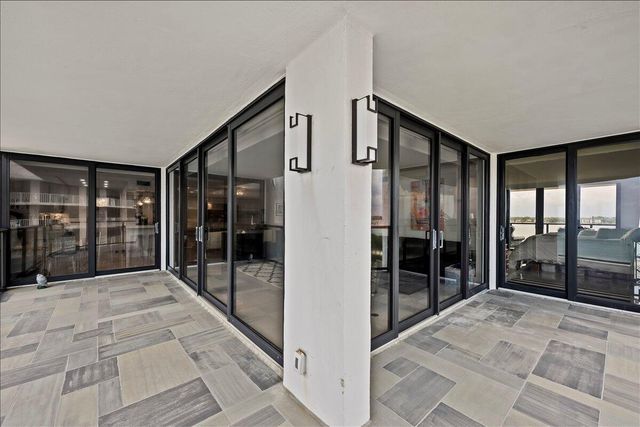 3440 S Ocean Boulevard 605 N, Palm Beach, FL 33480