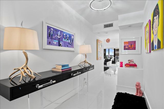3440 S Ocean Boulevard 605 N, Palm Beach, FL 33480