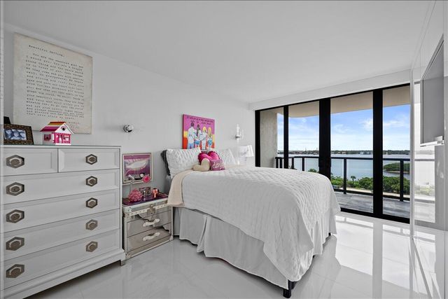 3440 S Ocean Boulevard 605 N, Palm Beach, FL 33480