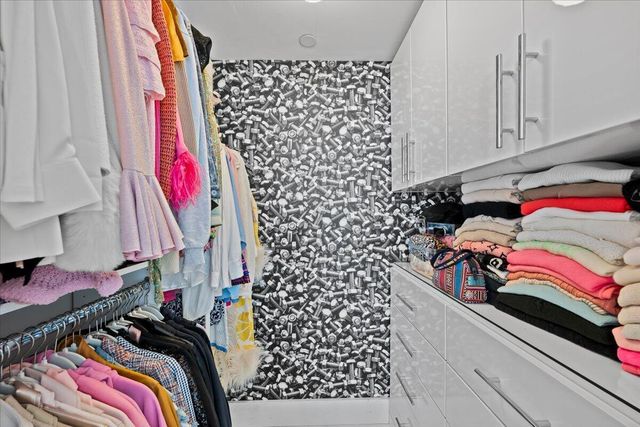 3440 S Ocean Boulevard 605 N, Palm Beach, FL 33480