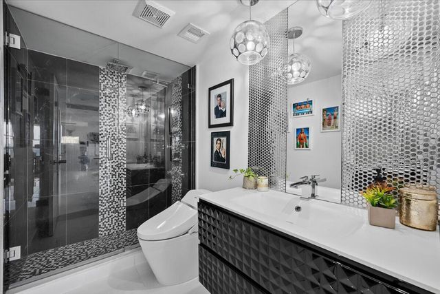 3440 S Ocean Boulevard 605 N, Palm Beach, FL 33480