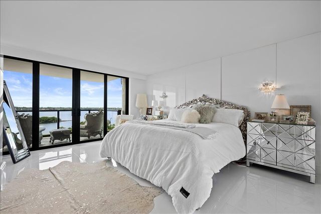 3440 S Ocean Boulevard 605 N, Palm Beach, FL 33480