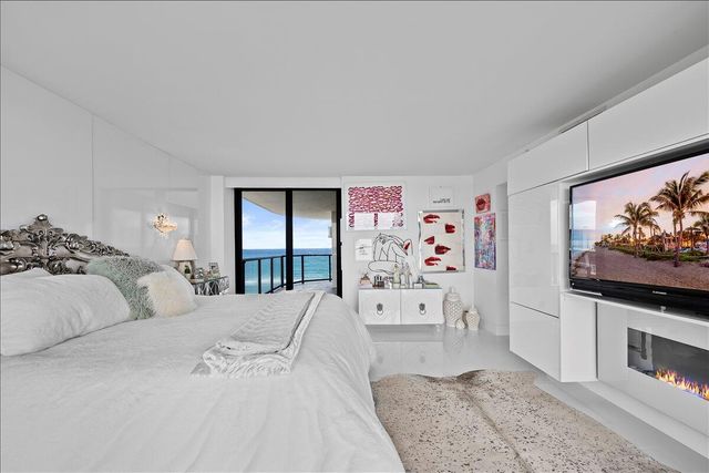 3440 S Ocean Boulevard 605 N, Palm Beach, FL 33480