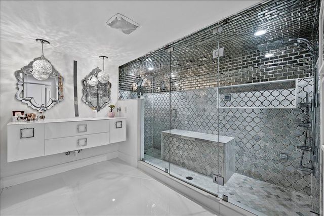 3440 S Ocean Boulevard 605 N, Palm Beach, FL 33480