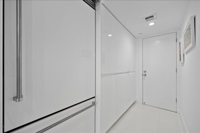 3440 S Ocean Boulevard 605 N, Palm Beach, FL 33480