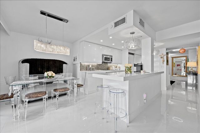 3440 S Ocean Boulevard 605 N, Palm Beach, FL 33480