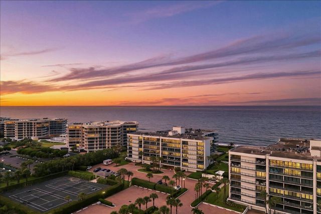 3440 S Ocean Boulevard 605 N, Palm Beach, FL 33480