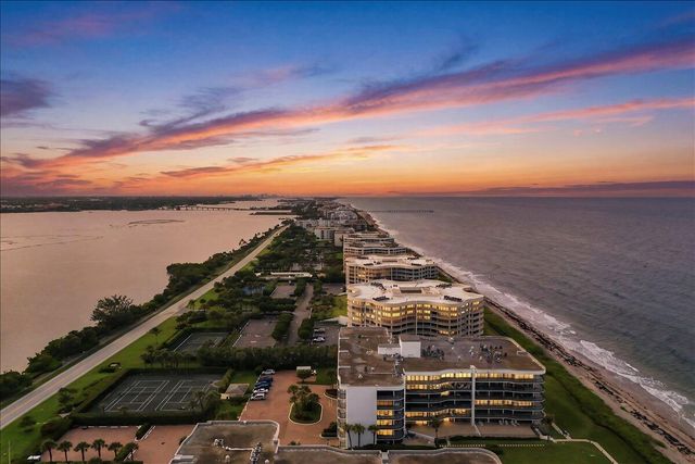 3440 S Ocean Boulevard 605 N, Palm Beach, FL 33480