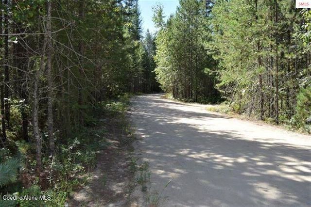 NNA Chief Joseph Ln, Samuels, ID 83862