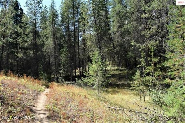 NNA Chief Joseph Ln, Samuels, ID 83862