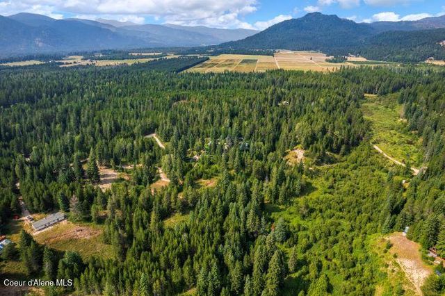 NNA Chief Joseph Ln, Samuels, ID 83862
