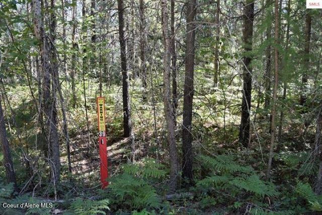 NNA Chief Joseph Ln, Samuels, ID 83862