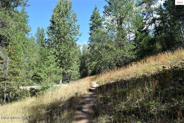 NNA Chief Joseph Ln, Samuels, ID 83862
