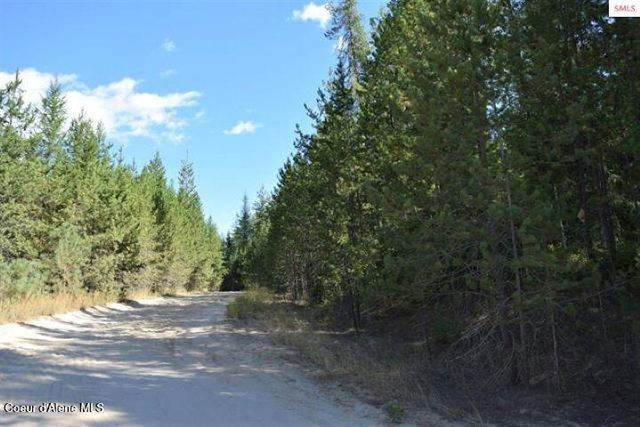 NNA Chief Joseph Ln, Samuels, ID 83862