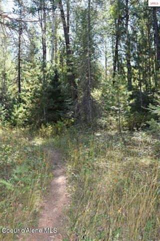 NNA Chief Joseph Ln, Samuels, ID 83862