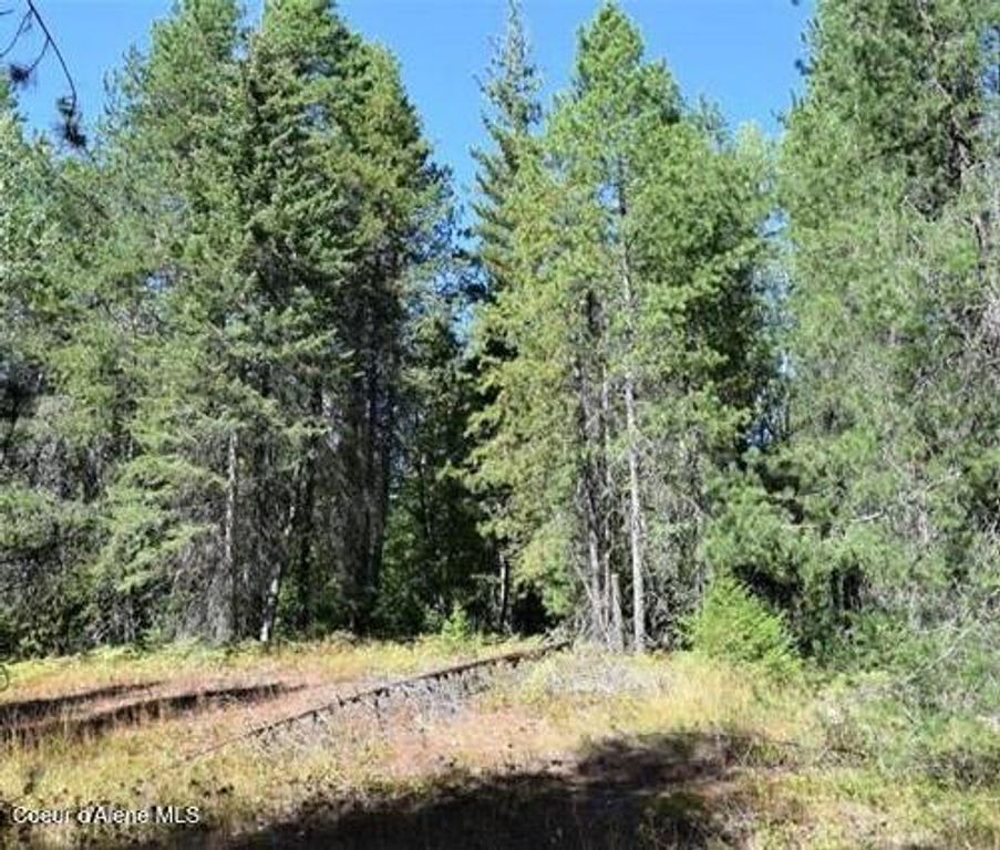 NNA Chief Joseph Ln, Samuels, ID 83862