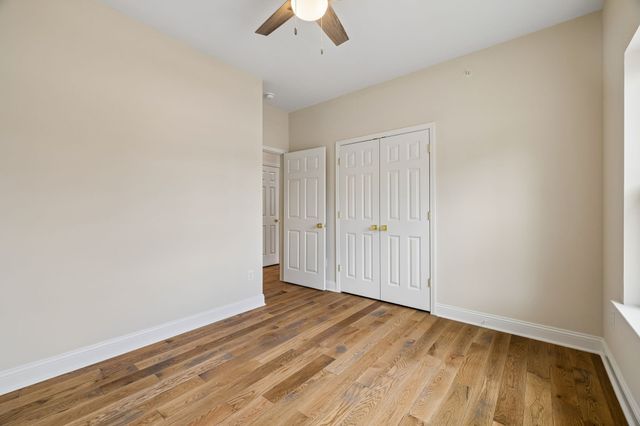 551 Skyview Dr, Ashland City, TN 37015