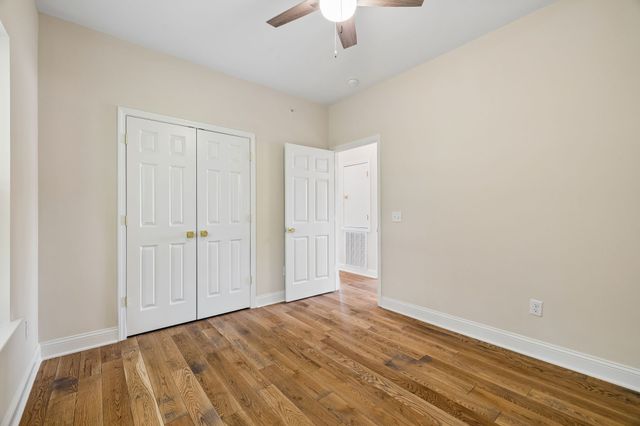 551 Skyview Dr, Ashland City, TN 37015