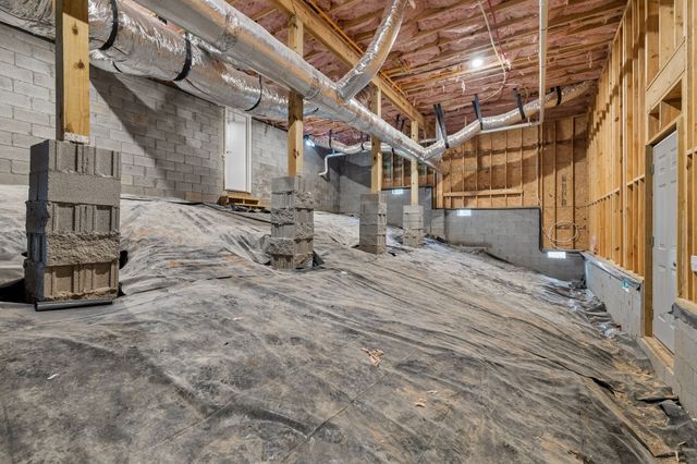 551 Skyview Dr, Ashland City, TN 37015