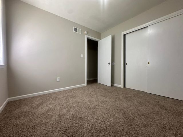 2283 CASSIE AVE, Memphis, TN 38127