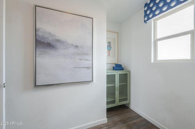 238 W SONORAN VISTA Circle, Coolidge, AZ 85128