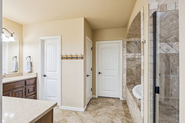 3390 Zion Hill Road, Weatherford, TX 76088