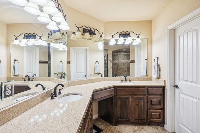 3390 Zion Hill Road, Weatherford, TX 76088