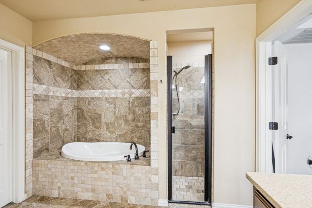 3390 Zion Hill Road, Weatherford, TX 76088