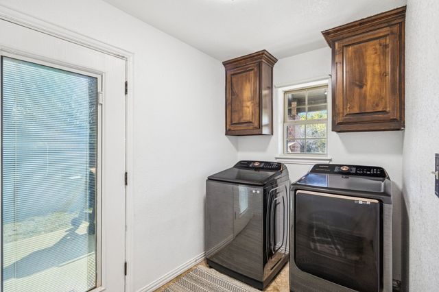 3390 Zion Hill Road, Weatherford, TX 76088