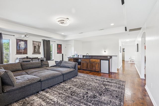 3390 Zion Hill Road, Weatherford, TX 76088