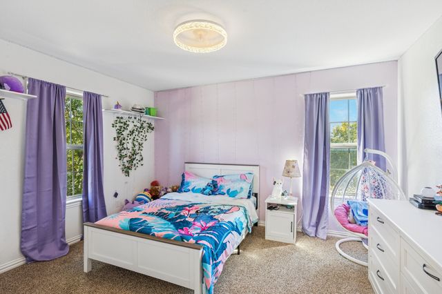 3390 Zion Hill Road, Weatherford, TX 76088