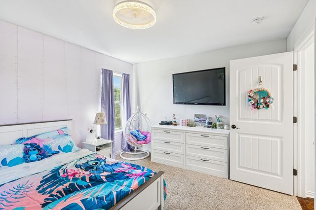 3390 Zion Hill Road, Weatherford, TX 76088