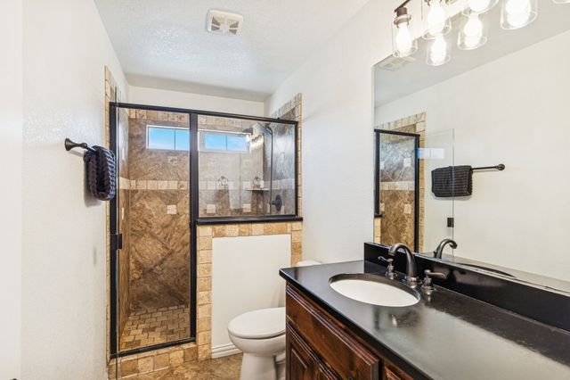 3390 Zion Hill Road, Weatherford, TX 76088