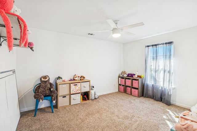 3390 Zion Hill Road, Weatherford, TX 76088