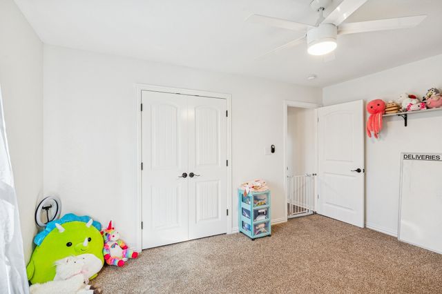 3390 Zion Hill Road, Weatherford, TX 76088