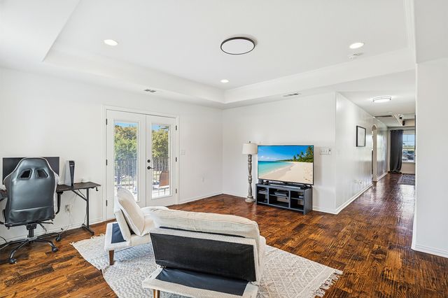 3390 Zion Hill Road, Weatherford, TX 76088