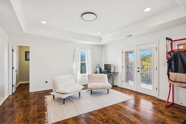 3390 Zion Hill Road, Weatherford, TX 76088