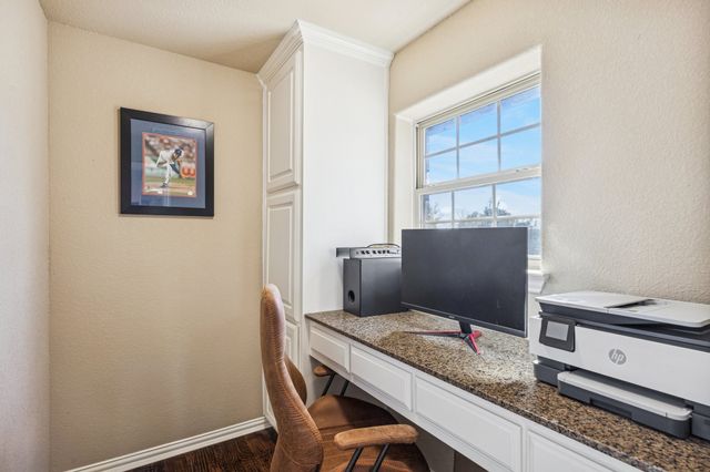 3390 Zion Hill Road, Weatherford, TX 76088