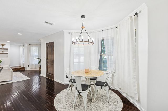 3390 Zion Hill Road, Weatherford, TX 76088