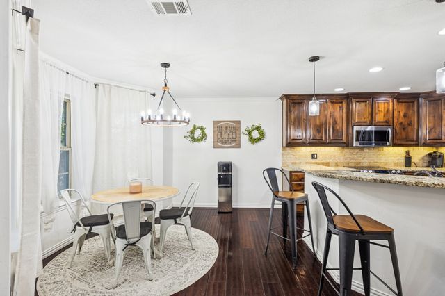 3390 Zion Hill Road, Weatherford, TX 76088