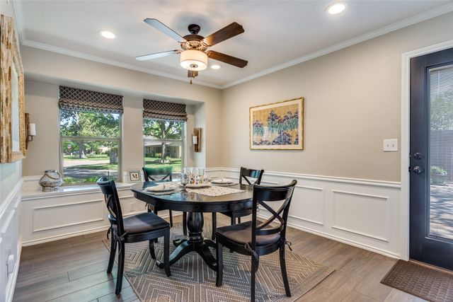 1911 Lakeside Drive, Arlington, TX 76013