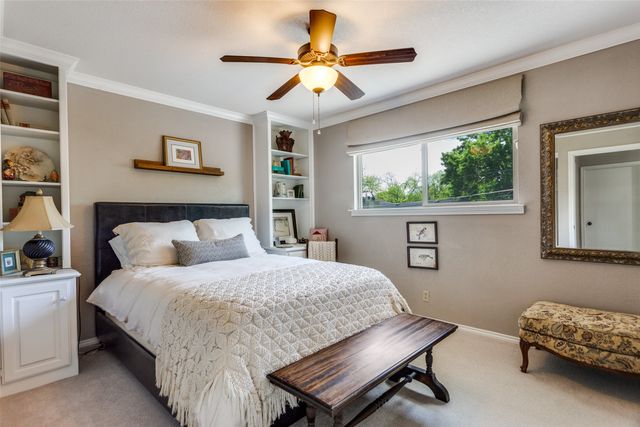 1911 Lakeside Drive, Arlington, TX 76013